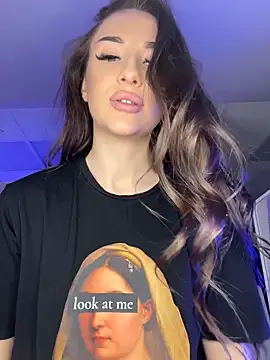 luna_olsen (F teen) - #asmr #best #bisexuals #blowjob #cam2cam #camel-toe #cheap-privates #doggy-style #editorial-choice #erotic-dance #fingering #foot-fetish #handjob #hd #heels #interactive-toys #masturbation #nylon #pov #recordable-publics #russian #shaven #small-tits #smoking #spanking #striptease #student #tattoos #topless #upskirt #vr #yoga #affordable-cam2cam #asmr #best #best-teens #bisexuals #blowjob #blowjob-teens #brunettes #brunettes-blowjob #brunettes-petite #brunettes-teens #cam2cam #camel-toe #cheap-privates #cheap-privates-best #cheap-privates-teens #cheap-privates-white #doggy-style #editorial-choice #erotic-dance #fingering #fingering-teens #fingering-white #flashing #foot-fetish #foot-fetish-teens #handjob #handjob-teens #hd #heels #interactive-toys #interactive-toys-teens #long-hair #lovense #masturbation #masturbation-teens #nylon #petite #petite-teens #petite-white #pov #recordable-publics #russian #russian-petite #russian-teens #shaven #small-audience #small-tits #small-tits-teens #small-tits-white #smoking #spanking #striptease #striptease-teens #striptease-white #student #tattoos #tattoos-teens #tattoos-white #teens #topless #topless-teens #topless-white #upskirt #upskirt-teens #vr #white #white-teens #yoga #yoga-teens