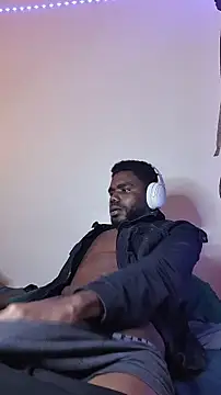 suamyst_25 (M young) - completely naked