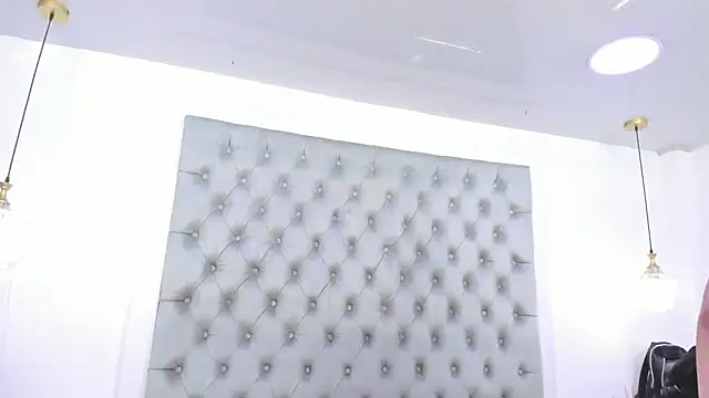 anette_cooper webcam