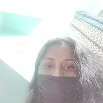 debpriyasen92 webcam