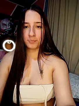 Mysticdooll69 webcam