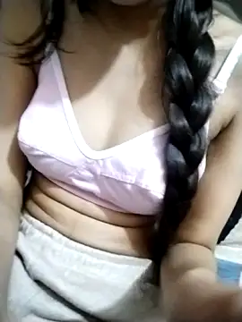 Amisha_Lovely webcam