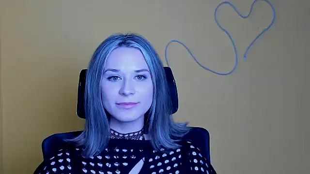 Melodie_Aster webcam