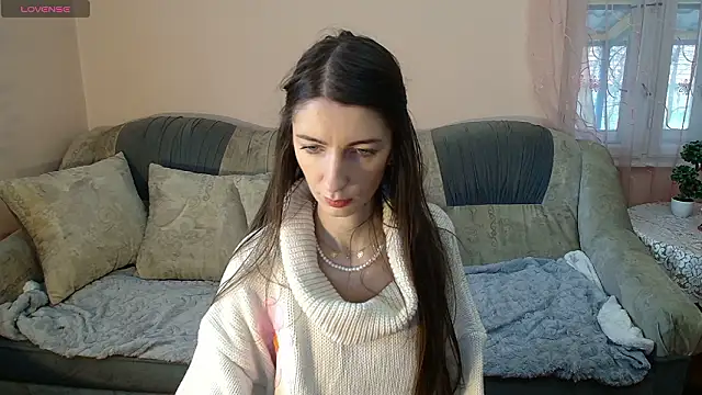 shy_princess26 webcam