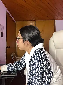 Violetta_pinkk1 webcam