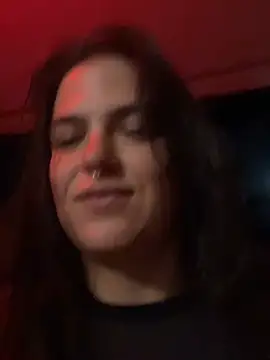 SafeinouterSpace webcam