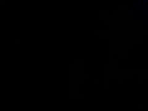 HoneyAngel2020 webcam