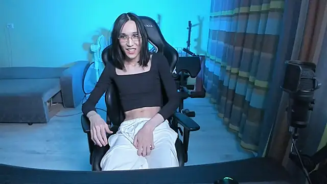 alison_marlowe webcam