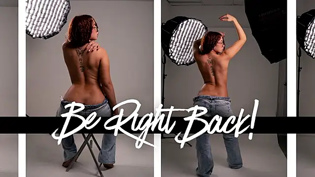 Scarlett_Browns webcam