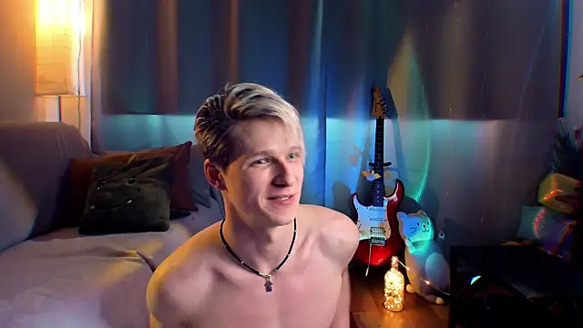 Breston_Sweet webcam