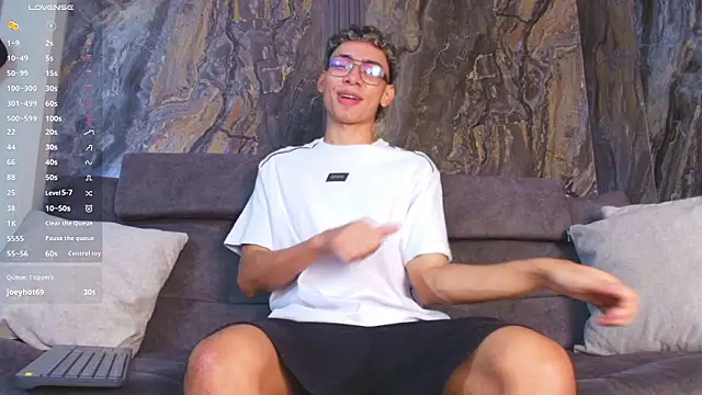 Preview of daviid_laidd