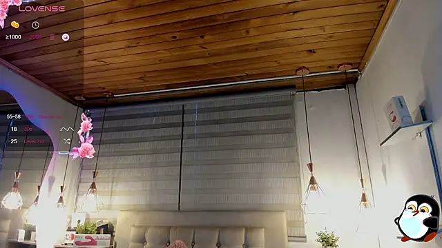 cristal__hot_1 webcam