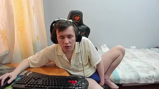 iliaskrislove webcam