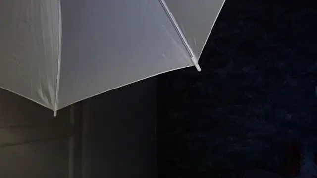 Crystal_Star_ webcam