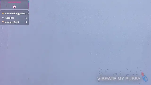 bella_moonlight_cr webcam