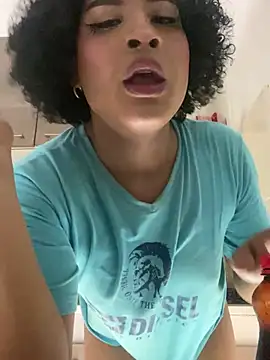 valeria_19x - Valeria_19x's free webcam - UK Sex Cams