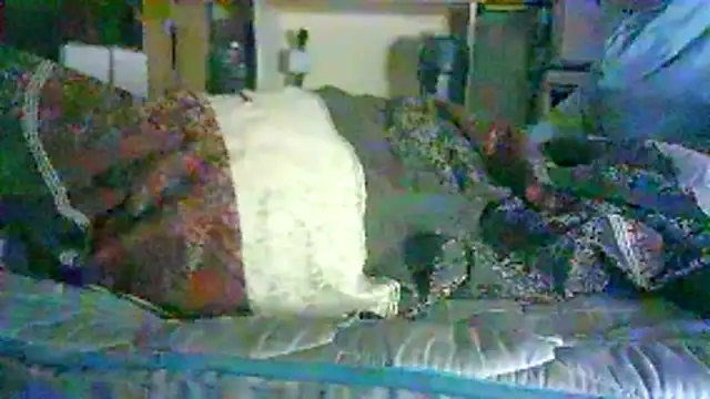 ON3YOULLN3VER_FIR3 webcam