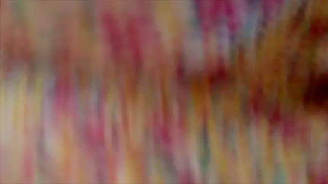 lindalovesexy webcam