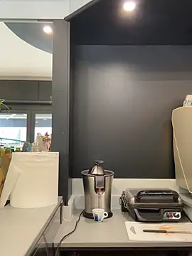 AmandaArt – webcam model profile photo