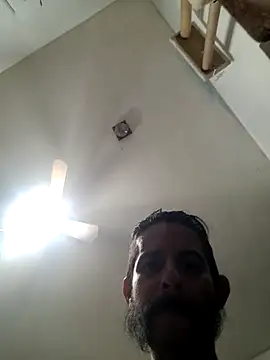 LongDickZee562 webcam