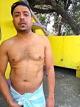 bindaasbong (Ask my age) - #anal #beardy #bengali #big-balls #big-cocks #bisexuals #black-hair #blowjob #cam2cam #cheapest-privates #cock-rating #deepthroat #dirty-talk #ejaculation #erotic-dance #fingering #flashing #flexing #hairy #handjob #hd #hindi #indian #jerk-off-instruction #massage #masturbation #medium #mobile #mustache #oil-show #orgasm #outdoor #penis-ring #recordable-publics #rimming #sexting #shower #small-audience #striptease #twerk