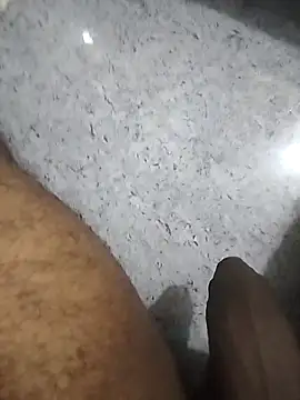 jeet_00 (M young) - mumbai