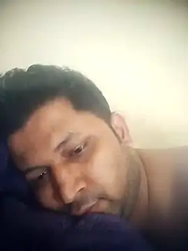 pravin_paid_boy10 (M young) - Earning