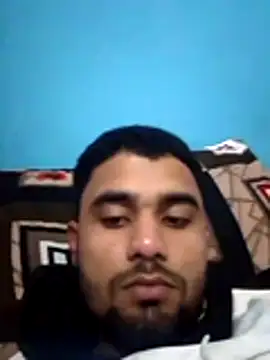 adityahot_boy (M twink) - College fees🥹