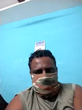 hot_telugubullodu (Ask my age) - Enjoy sex feeling