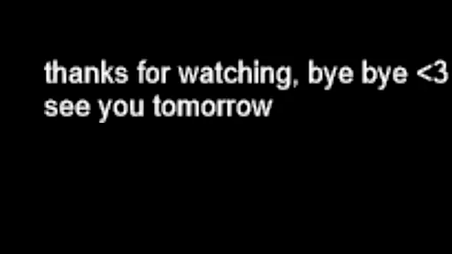 emilysumer - EmilySumer's free webcam - UK Sex Cams