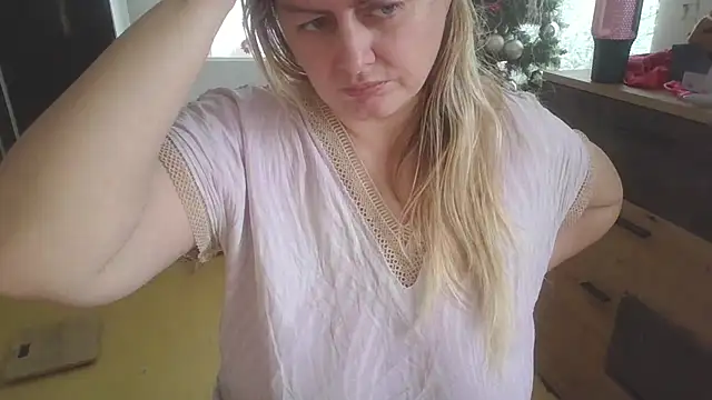 Meliss_Official9 webcam