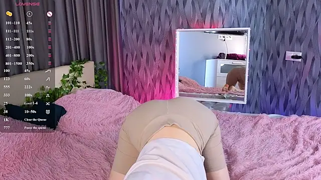 HaggledParasail webcam