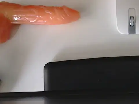 xxxMysterious_Miss webcam