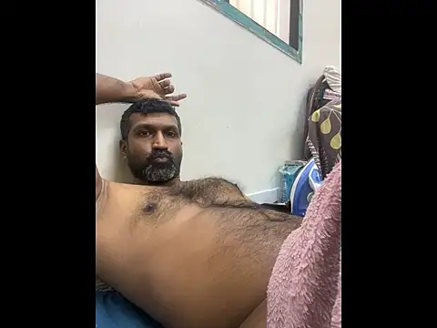 Black_Bull041988 webcam