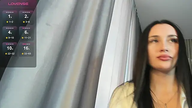 Melissa_Janess webcam