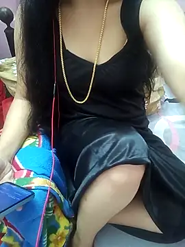 yourtamilgirl webcam