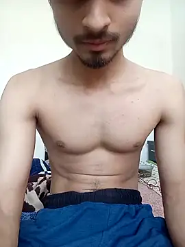 ElementaryColor80 webcam