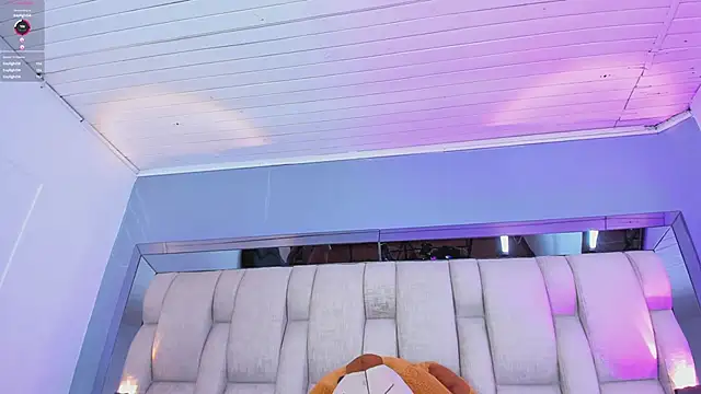 _PaulinaDoll_ webcam