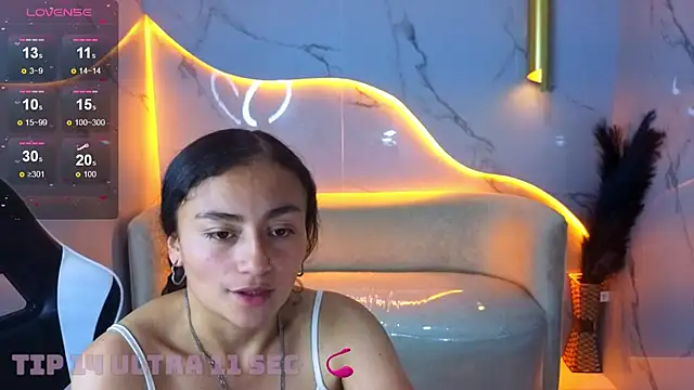 Sweet_Morita_Tx webcam