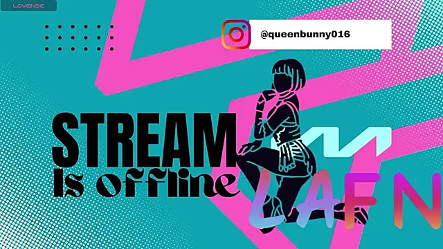 25sweetlilbunny webcam