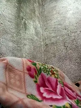 Sunali_Bendre webcam