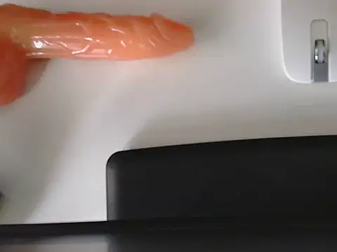 xxxMysterious_Miss webcam