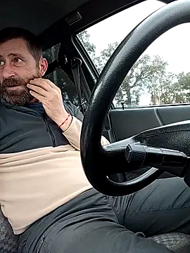 bzh45 (Ask my age) - pants 👖 out in public