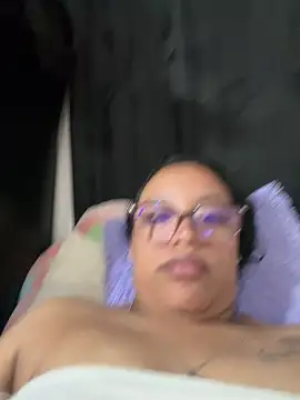 angela_angels_ webcam