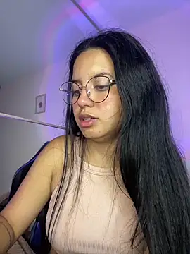 Rosita_forever_ webcam