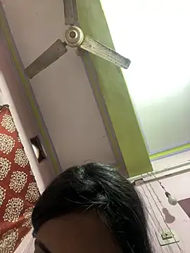 Sandhya_77