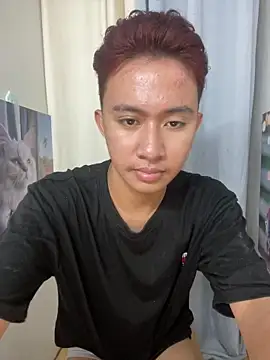 -asiantwink0000- webcam