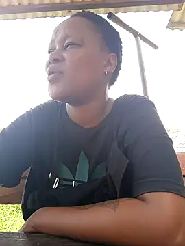 Talkobanksxxxxx webcam