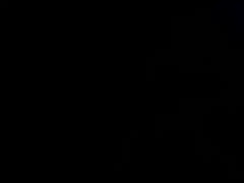 HoneyAngel2020 webcam