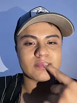 andresmahecha777 webcam